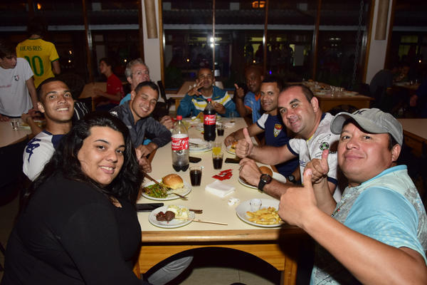 Buy your photos of the eventNR2 - Little 8  29 a 01/11/17 on Fotop