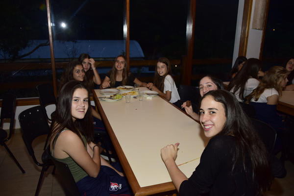 Buy your photos of the eventNR2 - Little 8  29 a 01/11/17 on Fotop