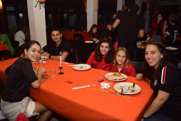 Buy your photos of the eventNR2 - Little 8  29 a 01/11/17 on Fotop