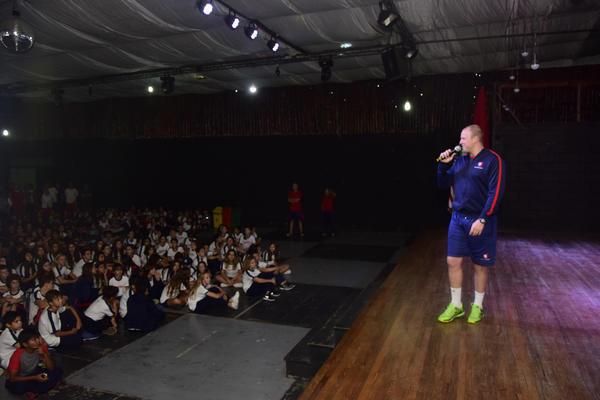 Buy your photos of the eventNR2 - Little 8  29 a 01/11/17 on Fotop