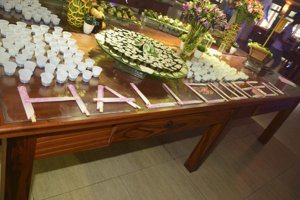 Buy your photos of the eventNR2 - Little 8  29 a 01/11/17 on Fotop