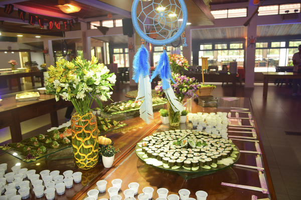 Buy your photos of the eventNR2 - Little 8  29 a 01/11/17 on Fotop