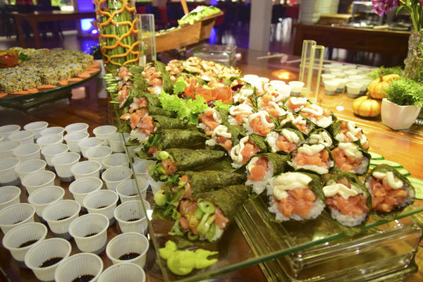 Buy your photos of the eventNR2 - Little 8  29 a 01/11/17 on Fotop