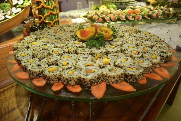 Buy your photos of the eventNR2 - Little 8  29 a 01/11/17 on Fotop