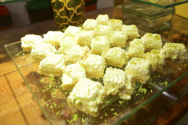 Buy your photos of the eventNR2 - Little 8  29 a 01/11/17 on Fotop