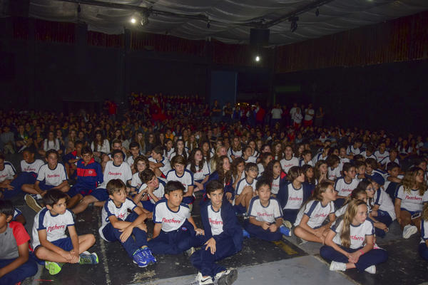 Buy your photos of the eventNR2 - Little 8  29 a 01/11/17 on Fotop