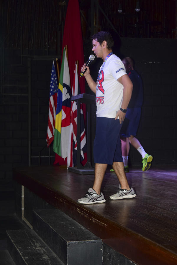 Buy your photos of the eventNR2 - Little 8  29 a 01/11/17 on Fotop