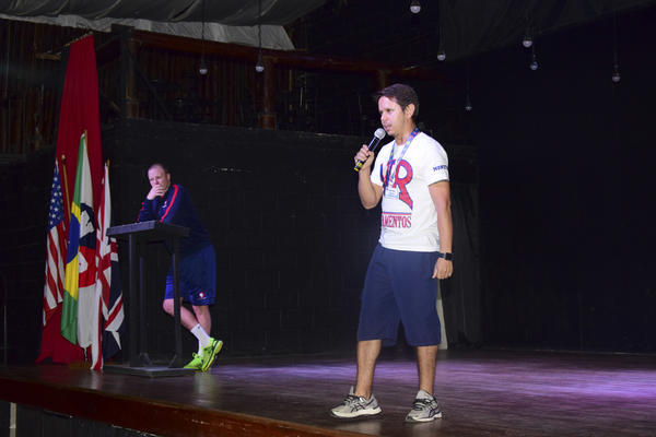 Buy your photos of the eventNR2 - Little 8  29 a 01/11/17 on Fotop