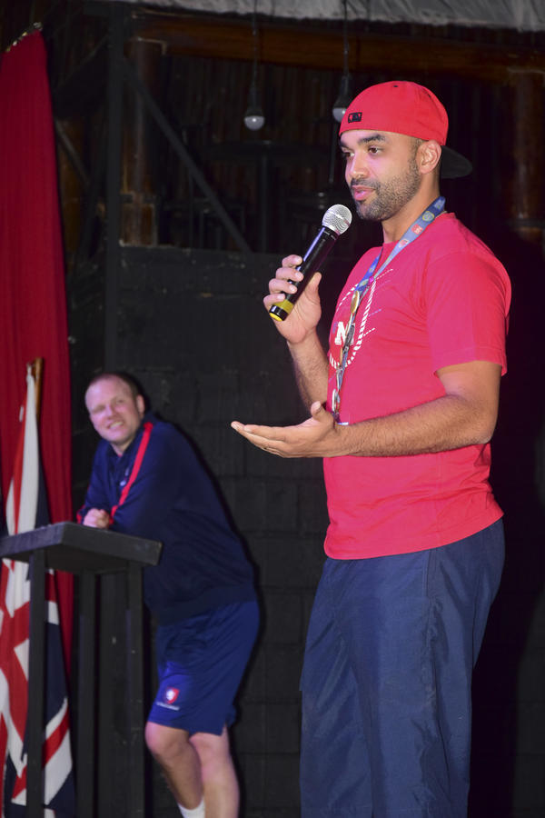 Buy your photos of the eventNR2 - Little 8  29 a 01/11/17 on Fotop