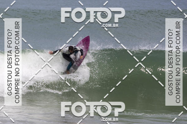 Buy your photos of the eventFree Surf  - Praia do Pecado 28/10/17 on Fotop