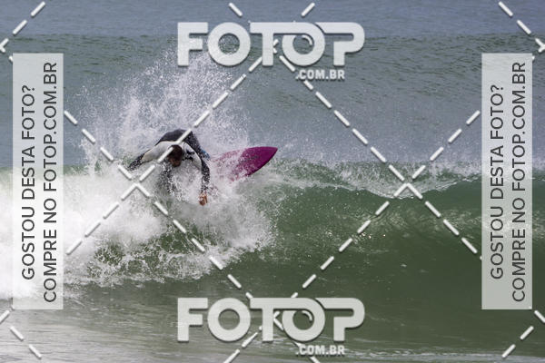Buy your photos of the eventFree Surf  - Praia do Pecado 28/10/17 on Fotop