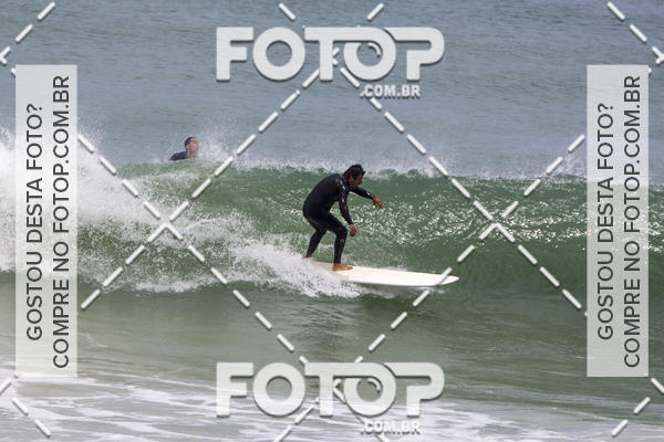 Buy your photos of the eventFree Surf  - Praia do Pecado 28/10/17 on Fotop