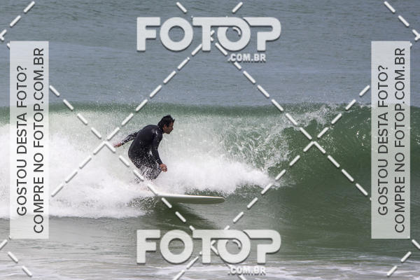 Buy your photos of the eventFree Surf  - Praia do Pecado 28/10/17 on Fotop