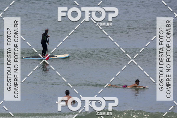 Buy your photos of the eventFree Surf  - Praia do Pecado 28/10/17 on Fotop