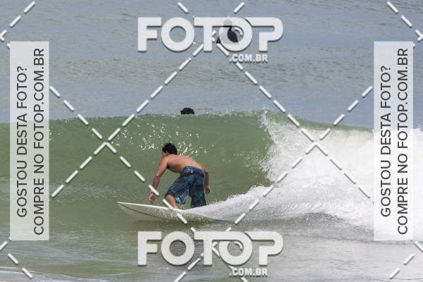 Buy your photos of the eventFree Surf  - Praia do Pecado 28/10/17 on Fotop