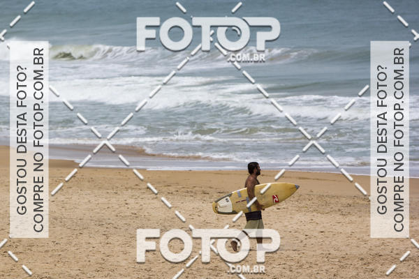Buy your photos of the eventFree Surf  - Praia do Pecado 28/10/17 on Fotop
