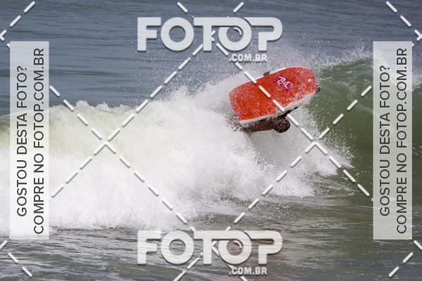 Buy your photos of the eventFree Surf  - Praia do Pecado 28/10/17 on Fotop