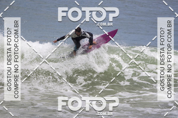 Buy your photos of the eventFree Surf  - Praia do Pecado 28/10/17 on Fotop