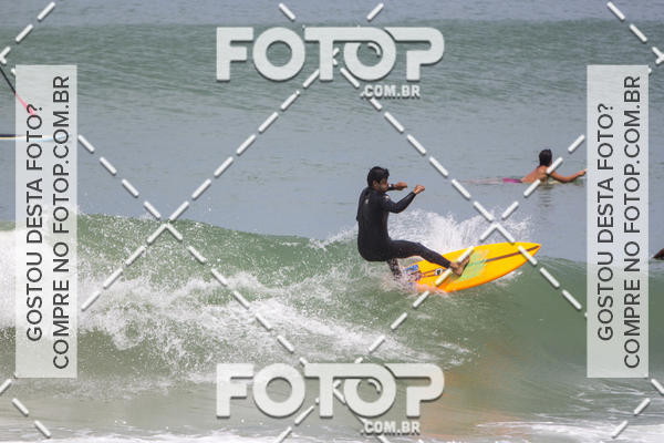 Buy your photos of the eventFree Surf  - Praia do Pecado 28/10/17 on Fotop
