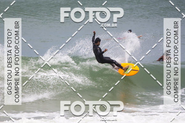 Buy your photos of the eventFree Surf  - Praia do Pecado 28/10/17 on Fotop