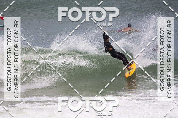 Buy your photos of the eventFree Surf  - Praia do Pecado 28/10/17 on Fotop