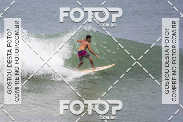 Buy your photos of the eventFree Surf  - Praia do Pecado 28/10/17 on Fotop