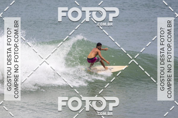 Buy your photos of the eventFree Surf  - Praia do Pecado 28/10/17 on Fotop