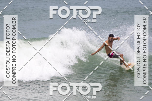 Buy your photos of the eventFree Surf  - Praia do Pecado 28/10/17 on Fotop