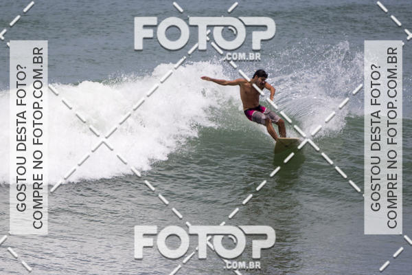 Buy your photos of the eventFree Surf  - Praia do Pecado 28/10/17 on Fotop