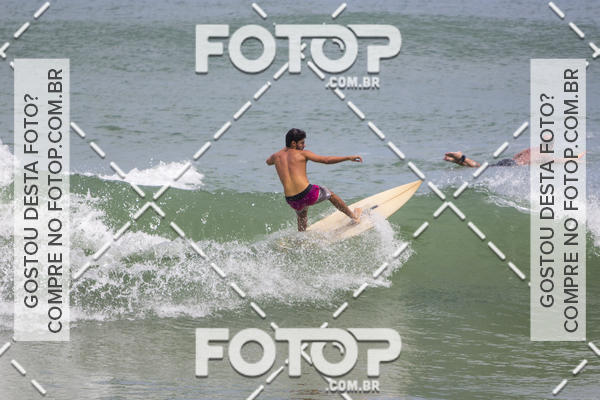 Buy your photos of the eventFree Surf  - Praia do Pecado 28/10/17 on Fotop
