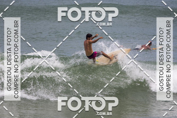 Buy your photos of the eventFree Surf  - Praia do Pecado 28/10/17 on Fotop