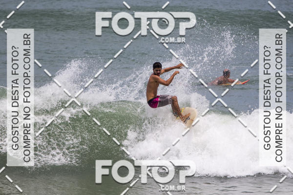 Buy your photos of the eventFree Surf  - Praia do Pecado 28/10/17 on Fotop