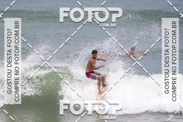Buy your photos of the eventFree Surf  - Praia do Pecado 28/10/17 on Fotop