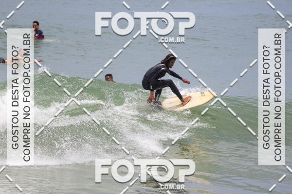 Buy your photos of the eventFree Surf  - Praia do Pecado 28/10/17 on Fotop