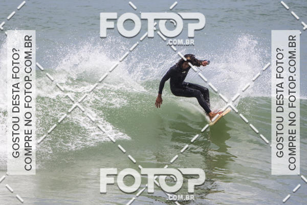 Buy your photos of the eventFree Surf  - Praia do Pecado 28/10/17 on Fotop