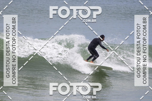 Buy your photos of the eventFree Surf  - Praia do Pecado 28/10/17 on Fotop