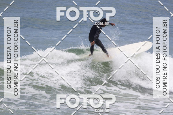 Buy your photos of the eventFree Surf  - Praia do Pecado 28/10/17 on Fotop