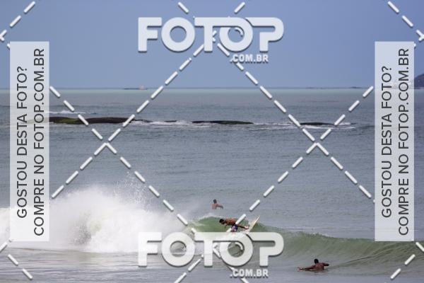 Buy your photos of the eventFree Surf  - Praia do Pecado 28/10/17 on Fotop