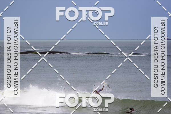 Buy your photos of the eventFree Surf  - Praia do Pecado 28/10/17 on Fotop