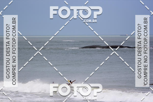 Buy your photos of the eventFree Surf  - Praia do Pecado 28/10/17 on Fotop