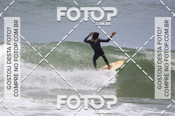 Buy your photos of the eventFree Surf  - Praia do Pecado 28/10/17 on Fotop