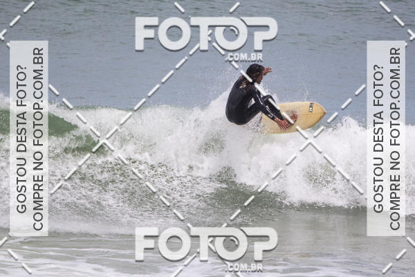 Buy your photos of the eventFree Surf  - Praia do Pecado 28/10/17 on Fotop