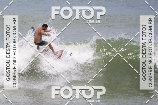 Buy your photos of the eventFree Surf  - Praia do Pecado 28/10/17 on Fotop