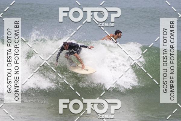 Buy your photos of the eventFree Surf  - Praia do Pecado 28/10/17 on Fotop