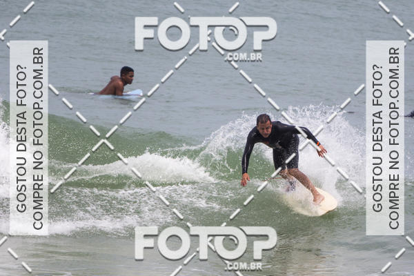 Buy your photos of the eventFree Surf  - Praia do Pecado 28/10/17 on Fotop