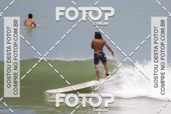 Buy your photos of the eventFree Surf  - Praia do Pecado 28/10/17 on Fotop