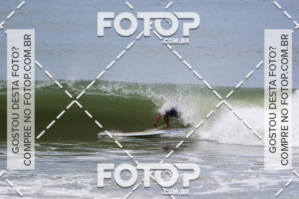 Buy your photos of the eventFree Surf  - Praia do Pecado 28/10/17 on Fotop