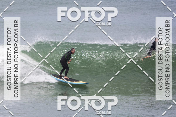 Buy your photos of the eventFree Surf  - Praia do Pecado 28/10/17 on Fotop