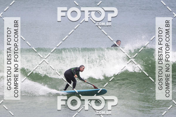 Buy your photos of the eventFree Surf  - Praia do Pecado 28/10/17 on Fotop