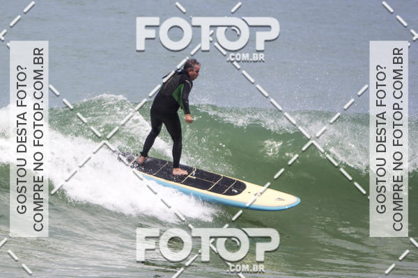 Buy your photos of the eventFree Surf  - Praia do Pecado 28/10/17 on Fotop